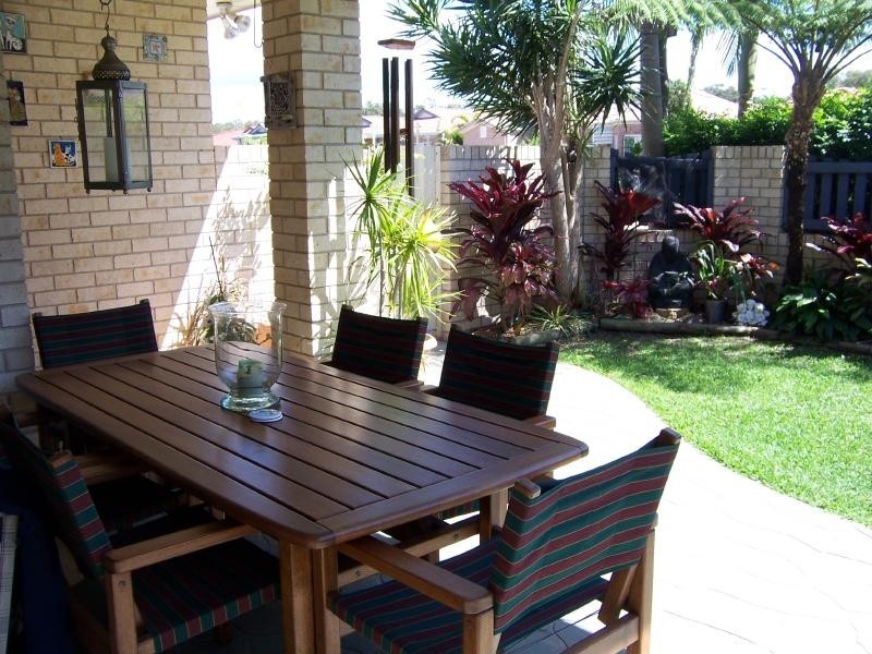 1/3 Vista Del Mar, Forster NSW 2428