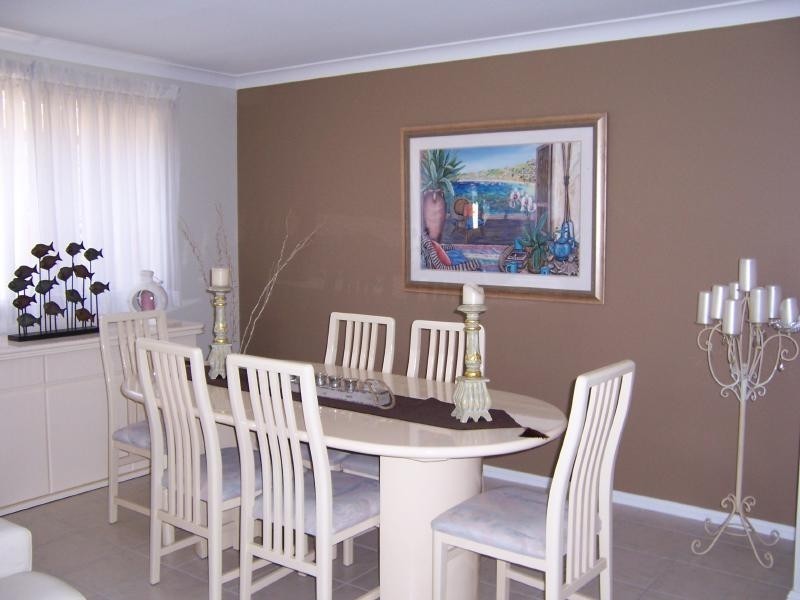 1/3 Vista Del Mar, Forster NSW 2428