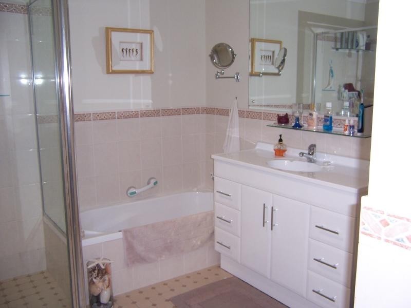 1/3 Vista Del Mar, Forster NSW 2428