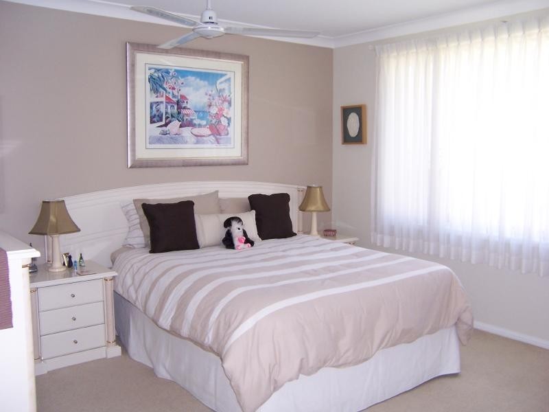 1/3 Vista Del Mar, Forster NSW 2428