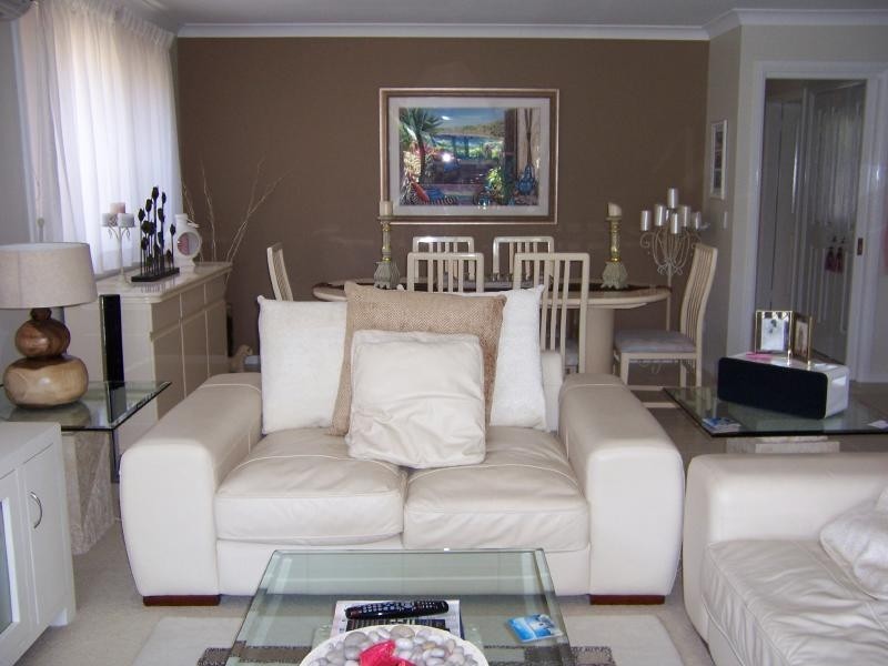 1/3 Vista Del Mar, Forster NSW 2428