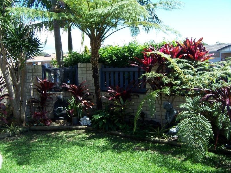 1/3 Vista Del Mar, Forster NSW 2428