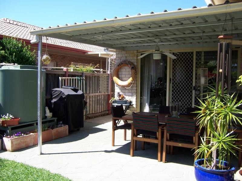 1/3 Vista Del Mar, Forster NSW 2428