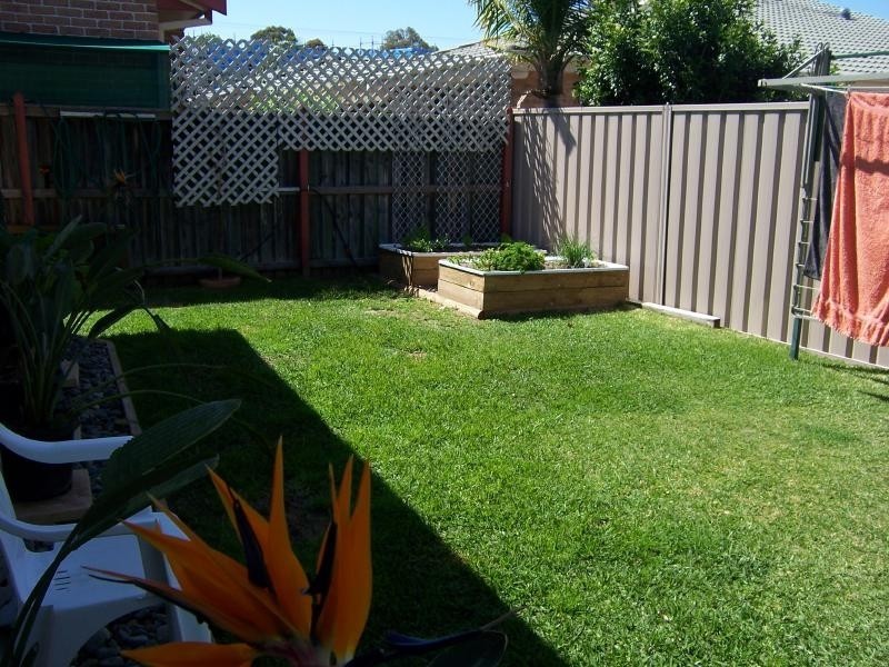 1/3 Vista Del Mar, Forster NSW 2428