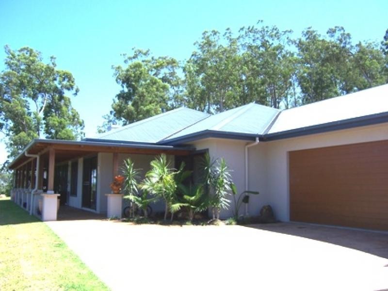 55 Idalorn Close, Dyers Crossing NSW 2429