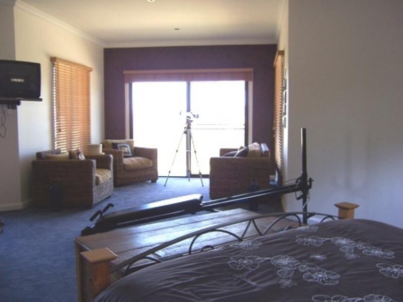 55 Idalorn Close, Dyers Crossing NSW 2429