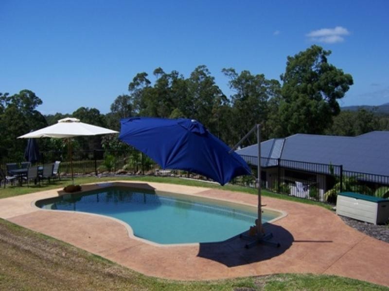 55 Idalorn Close, Dyers Crossing NSW 2429