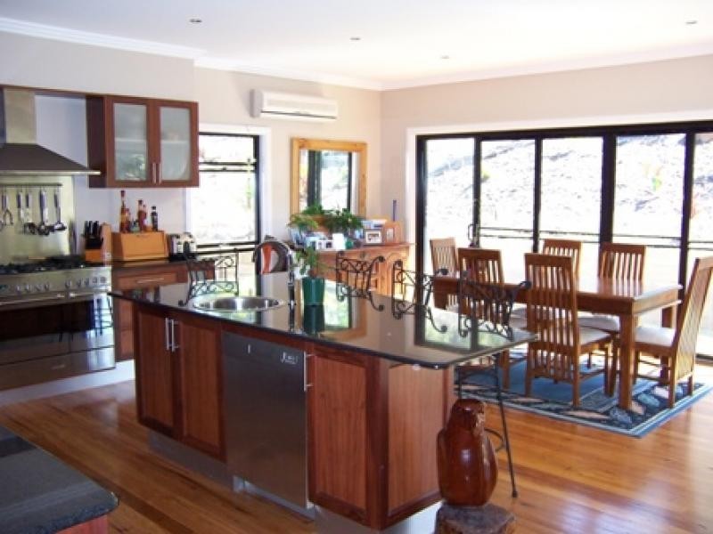 55 Idalorn Close, Dyers Crossing NSW 2429