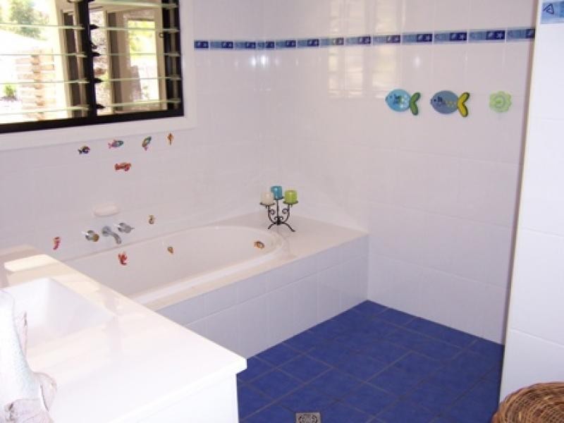 55 Idalorn Close, Dyers Crossing NSW 2429