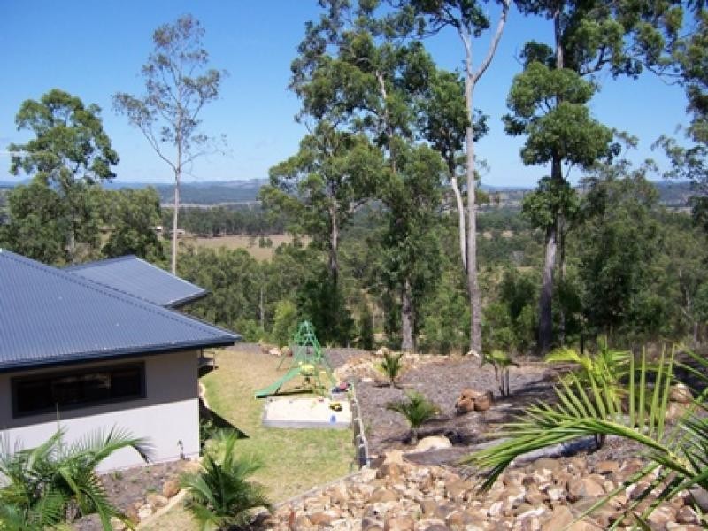 55 Idalorn Close, Dyers Crossing NSW 2429