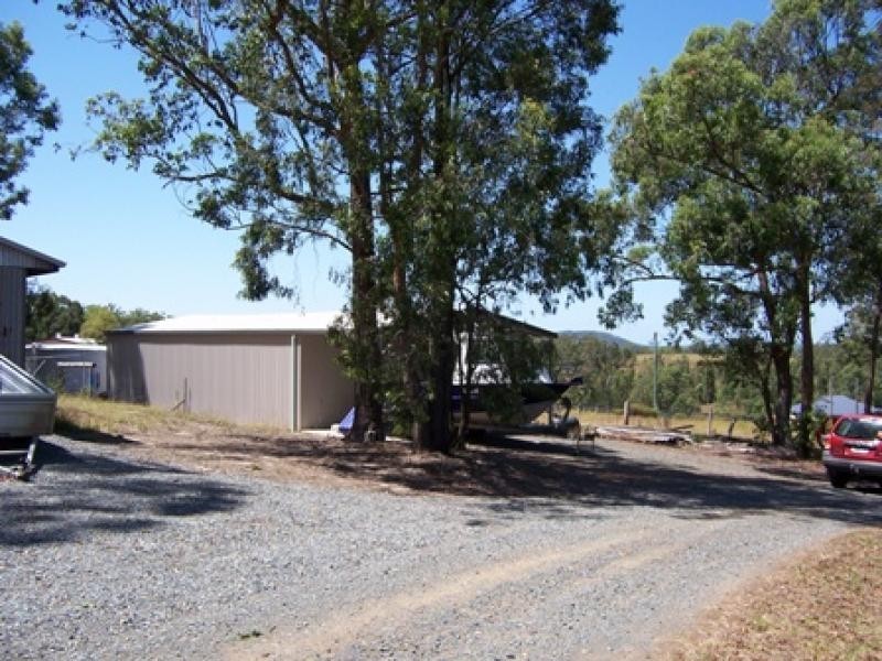 55 Idalorn Close, Dyers Crossing NSW 2429