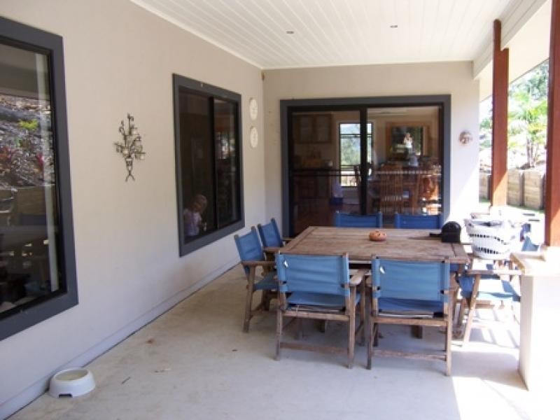 55 Idalorn Close, Dyers Crossing NSW 2429