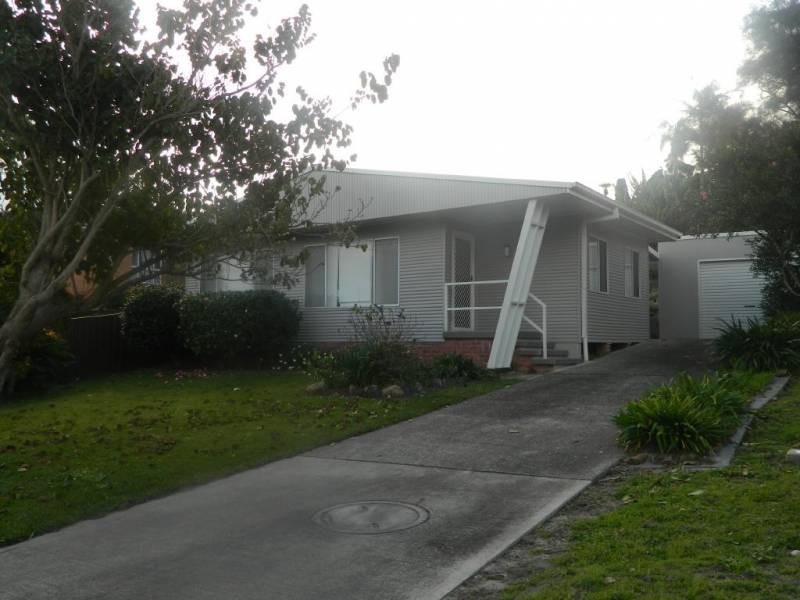 4 Alice Street, Forster NSW 2428