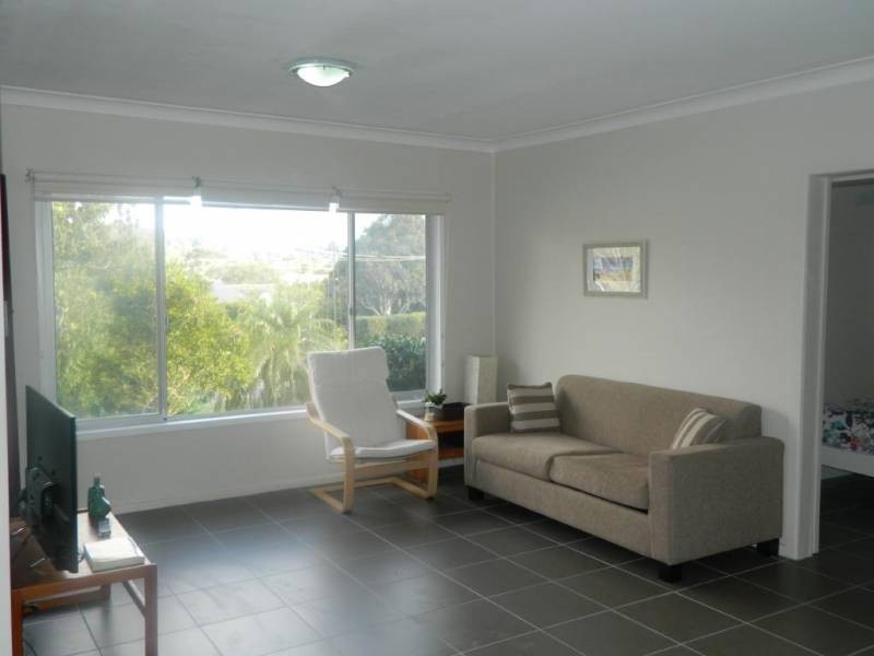 4 Alice Street, Forster NSW 2428