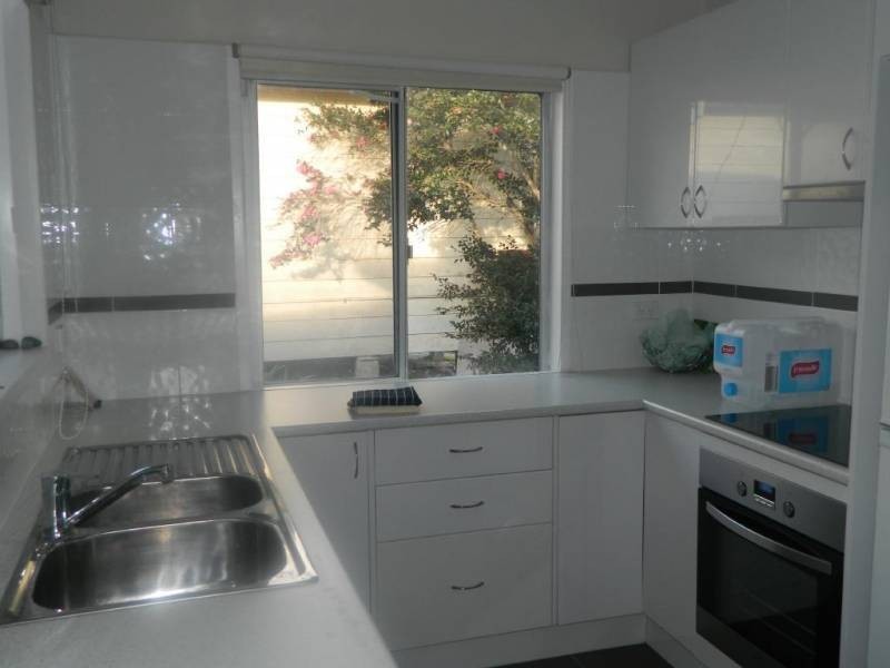 4 Alice Street, Forster NSW 2428