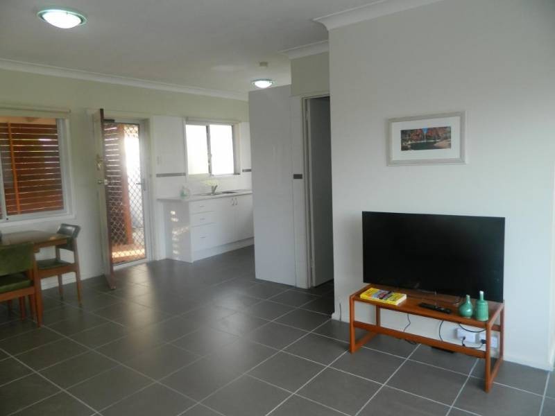 4 Alice Street, Forster NSW 2428