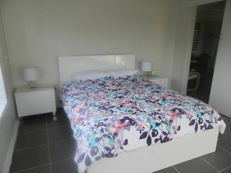 4 Alice Street, Forster NSW 2428