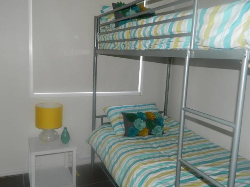 4 Alice Street, Forster NSW 2428