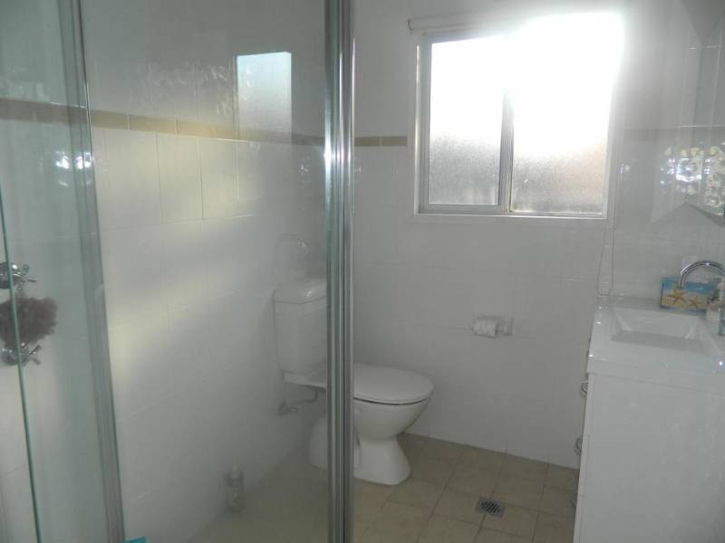 4 Alice Street, Forster NSW 2428