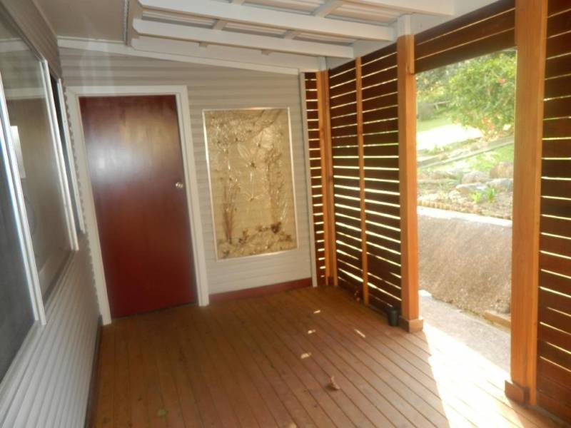 4 Alice Street, Forster NSW 2428