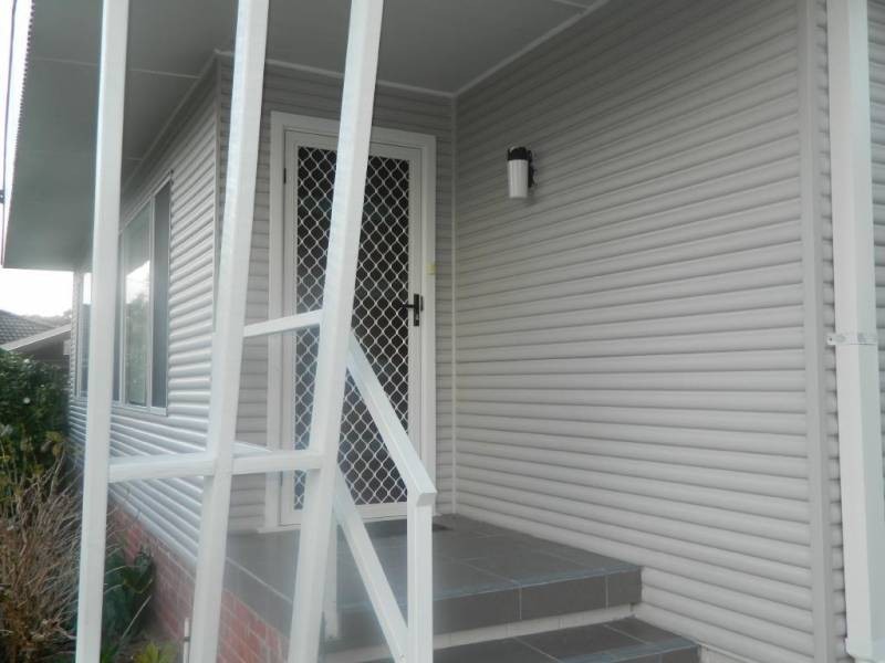 4 Alice Street, Forster NSW 2428