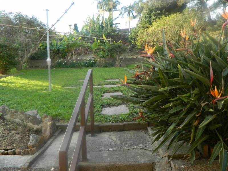 4 Alice Street, Forster NSW 2428