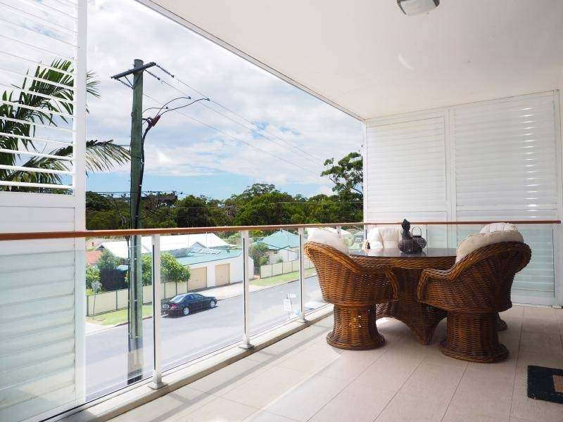 101/30 Little Street, Forster NSW 2428