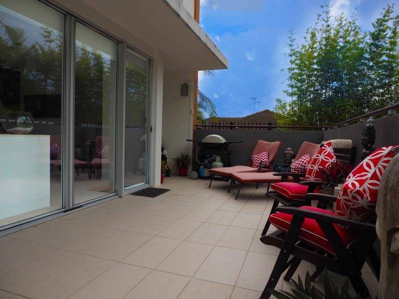 101/30 Little Street, Forster NSW 2428