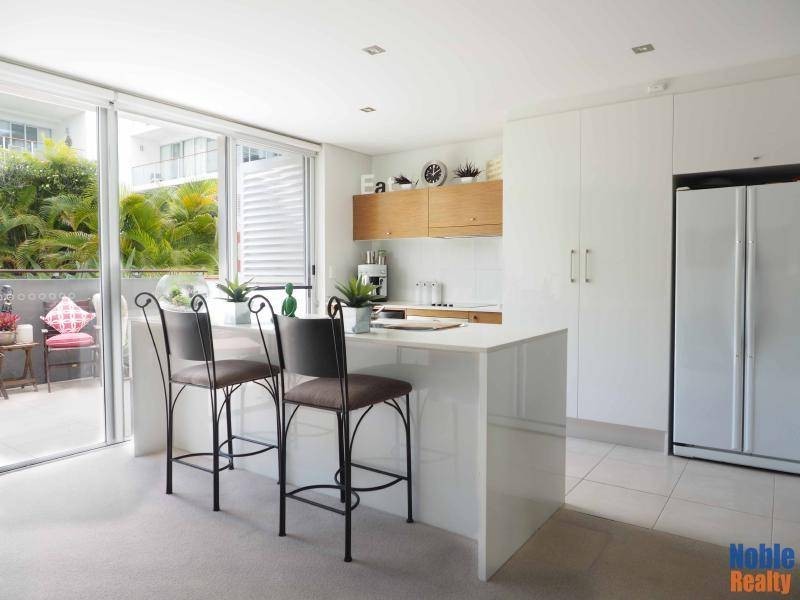 101/30 Little Street, Forster NSW 2428