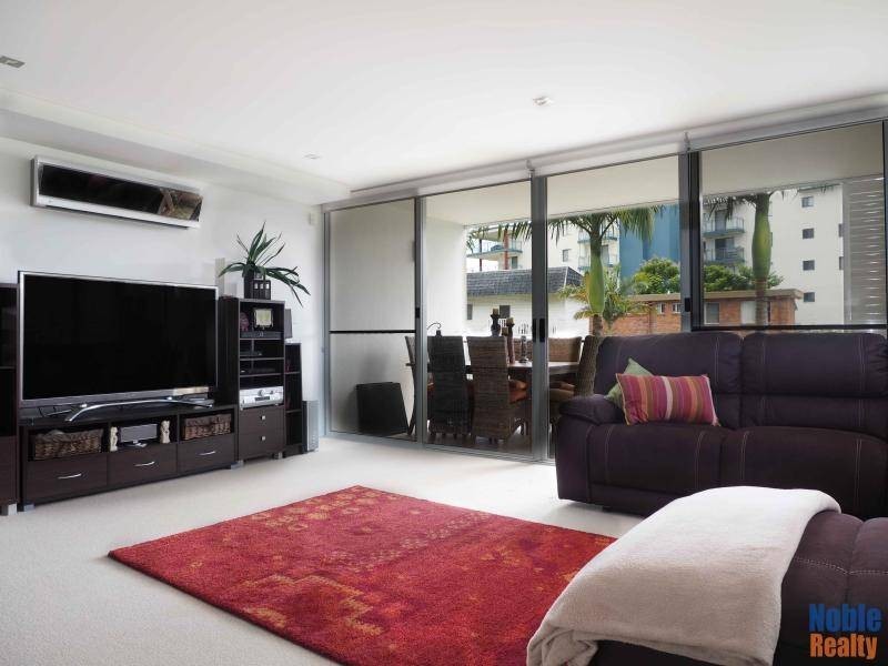 101/30 Little Street, Forster NSW 2428