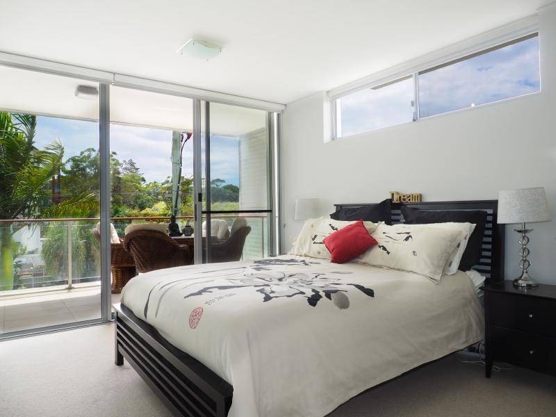 101/30 Little Street, Forster NSW 2428