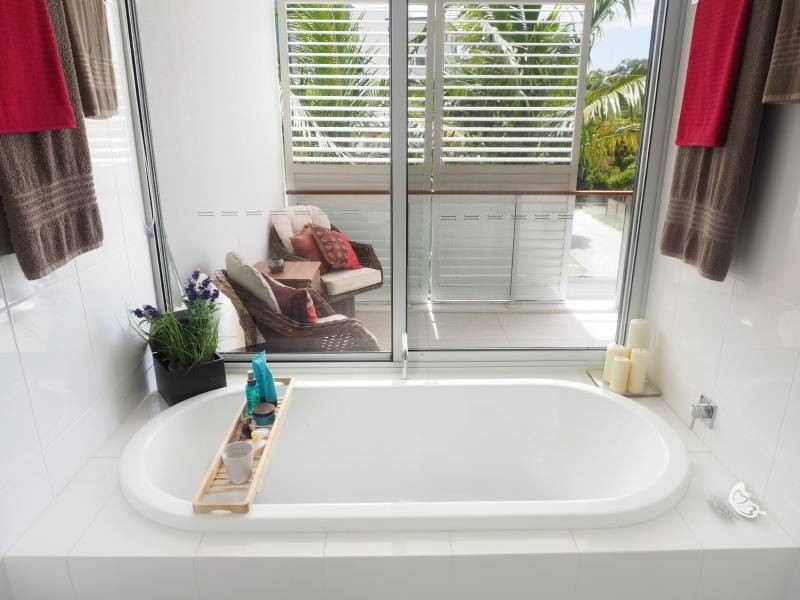 101/30 Little Street, Forster NSW 2428