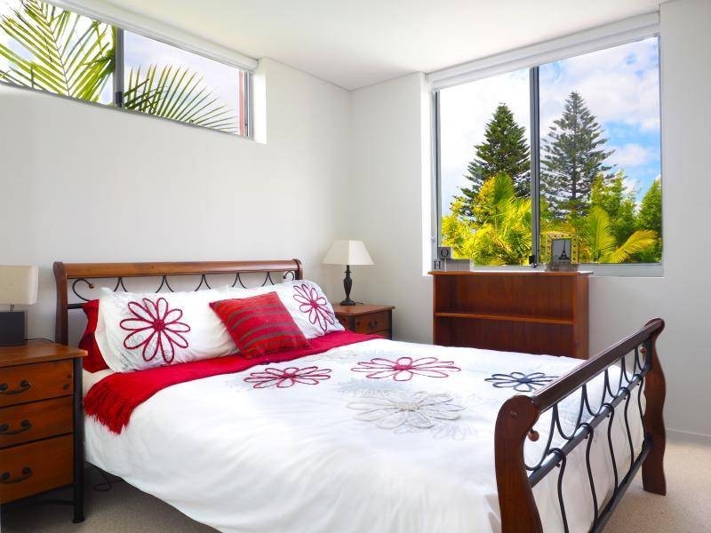 101/30 Little Street, Forster NSW 2428