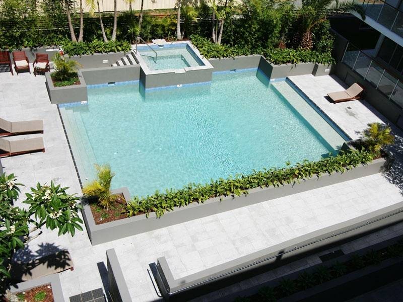 101/30 Little Street, Forster NSW 2428