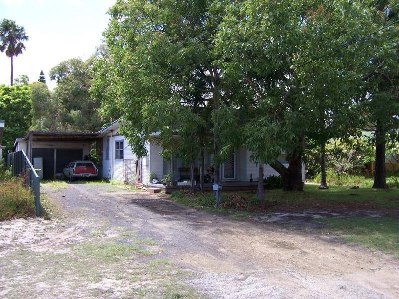 9 Parkes Street, Tuncurry NSW 2428