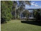 35 Green Point Drive, Green Point NSW 2428
