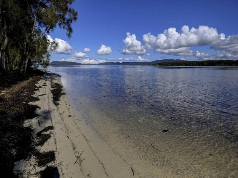 35 Green Point Drive, Green Point NSW 2428