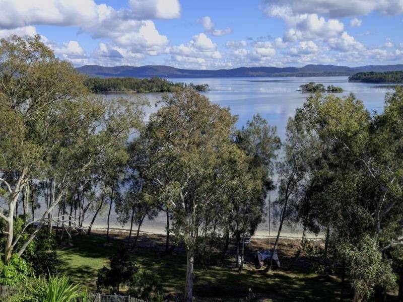 35 Green Point Drive, Green Point NSW 2428