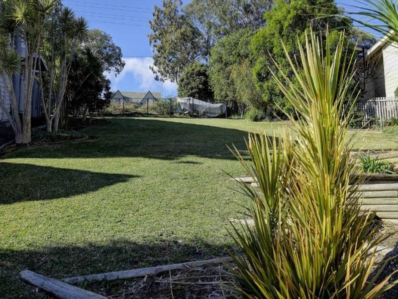 35 Green Point Drive, Green Point NSW 2428