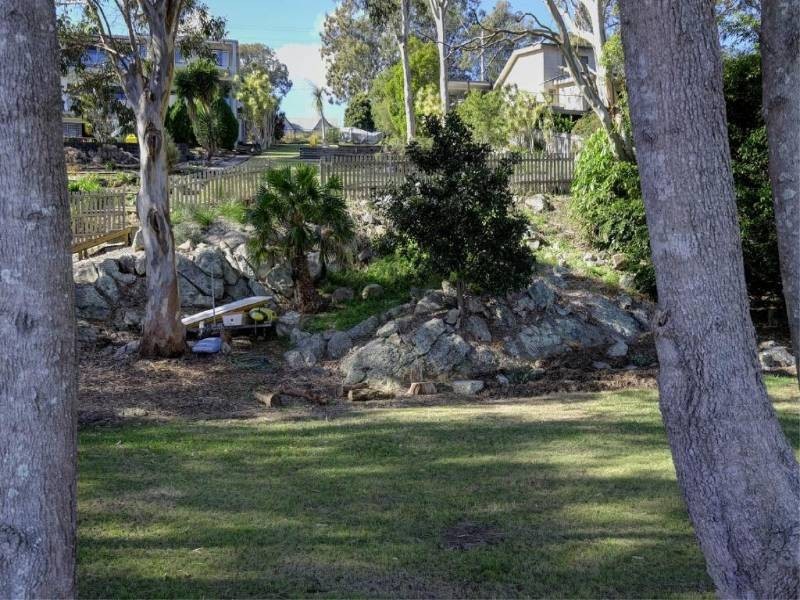 35 Green Point Drive, Green Point NSW 2428