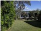 35 Green Point Drive, Green Point NSW 2428