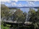 35 Green Point Drive, Green Point NSW 2428