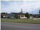 Forster NSW 2428
