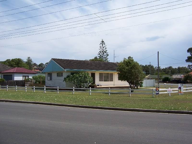 Forster NSW 2428