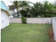 Forster NSW 2428