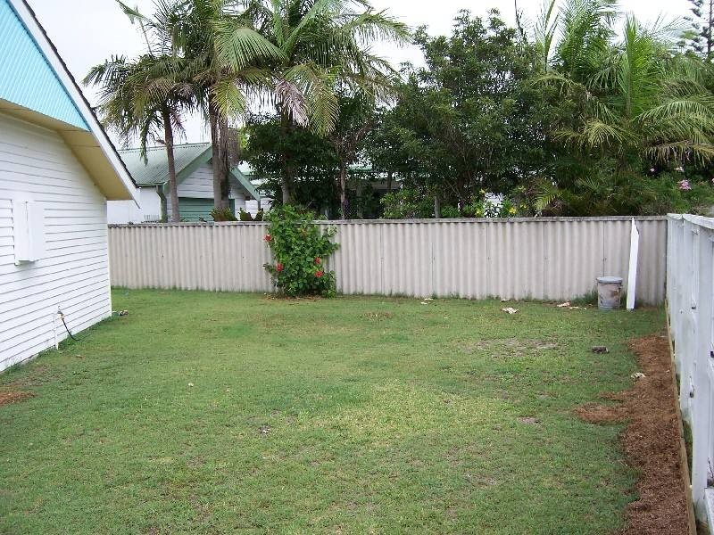 Forster NSW 2428