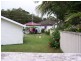 Forster NSW 2428