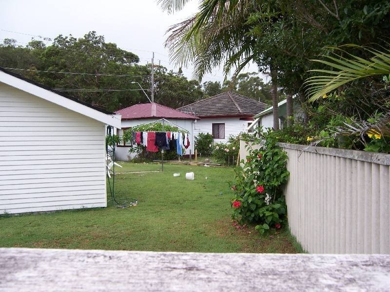 Forster NSW 2428
