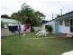 Forster NSW 2428