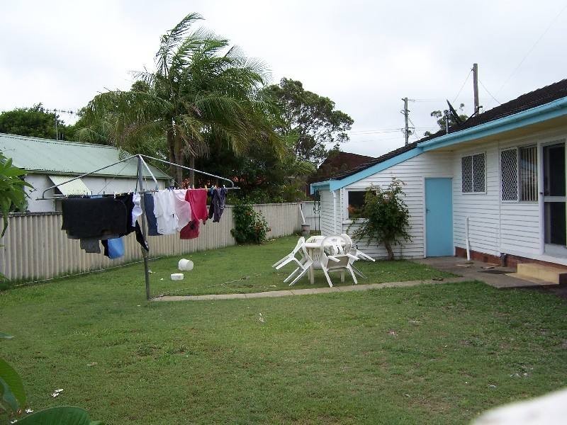 Forster NSW 2428